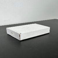 Aalborg Mass Flow Meter image 0